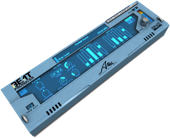 Beat Producer Solo iso