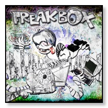 Freakbox propellerhead reason producerloops loopmasters