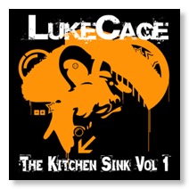 Kitchen Sink propellerhead reason loopmasters producer loops