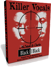 killer vocals propellerhead reason refills producerloops