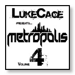 Metropolis drum dance loops propellerhead reason refills