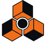 Propellerheads Reason ReFills Logo