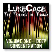 Lukecage Deep Concentration sample propellerhead reason