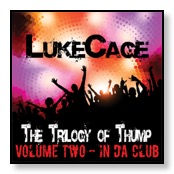 In da club sample library propellerhead reason