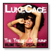 Special brewed sample library propellerheads reason