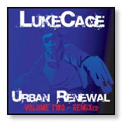 propellerheads reason Urban Renewal V2 drum loops