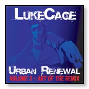 Urban Renewal samples loopmasters producerloops